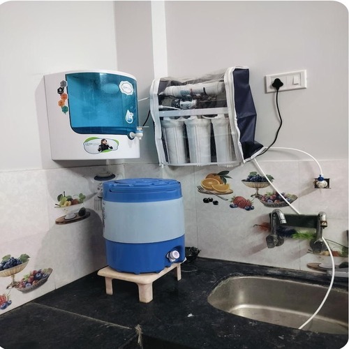 Shivnandan Homestay Shivnandan Homestay